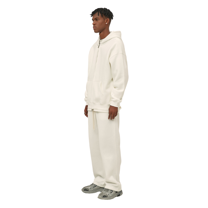 Flamingo™ Straight Joggers