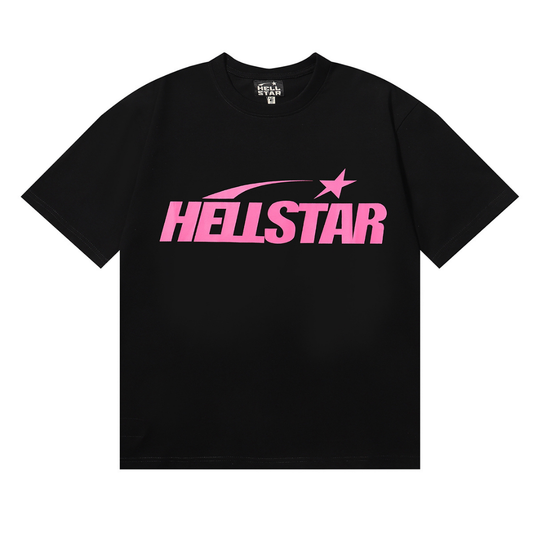 Hell T-shirt