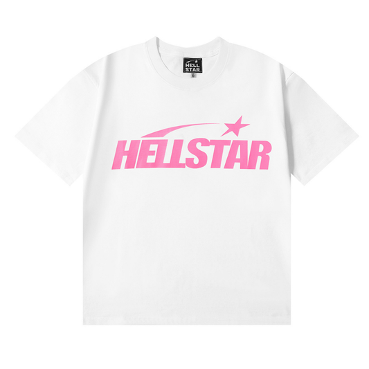 Hell T-shirt
