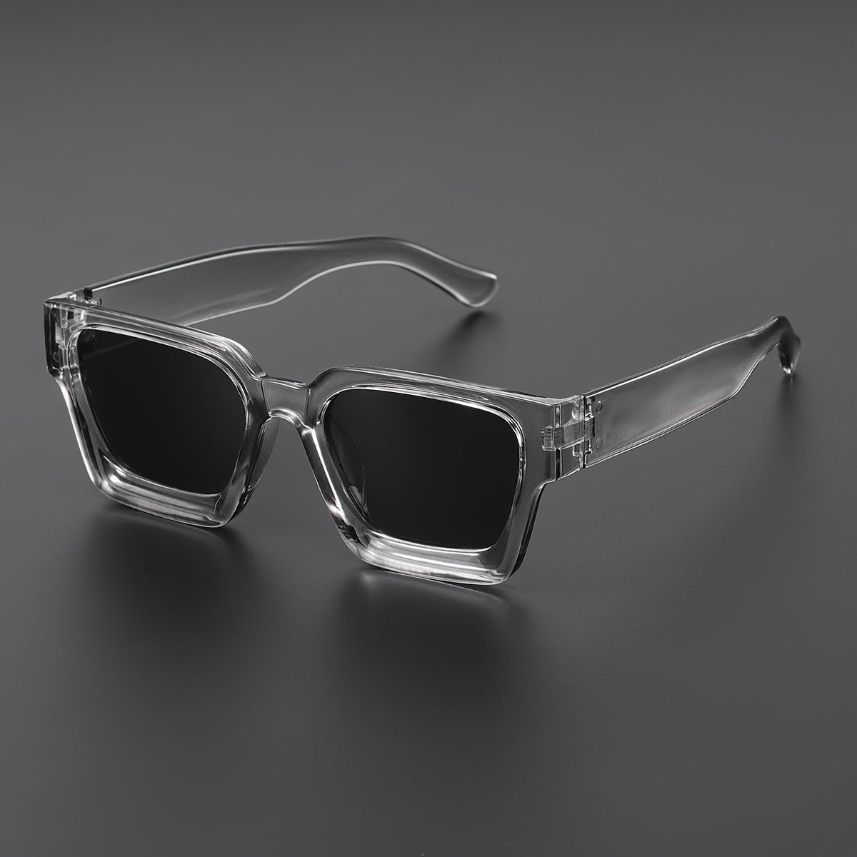 Flamingo™  Aero sunglasses