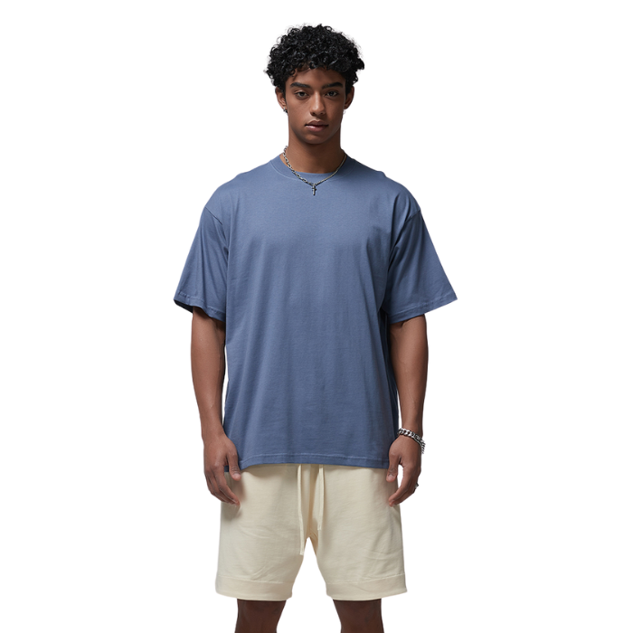 Flamingo™ Everyday Boxy Tee