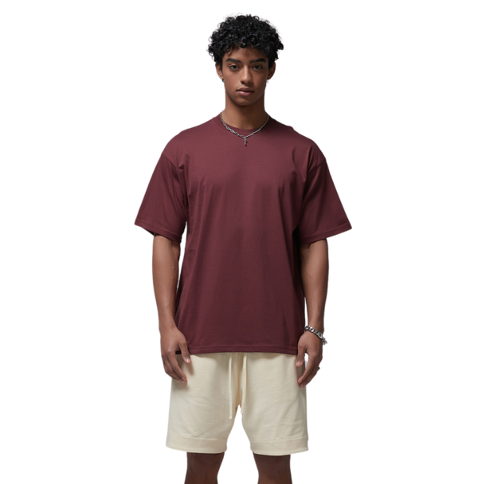 Flamingo™ Everyday Boxy Tee