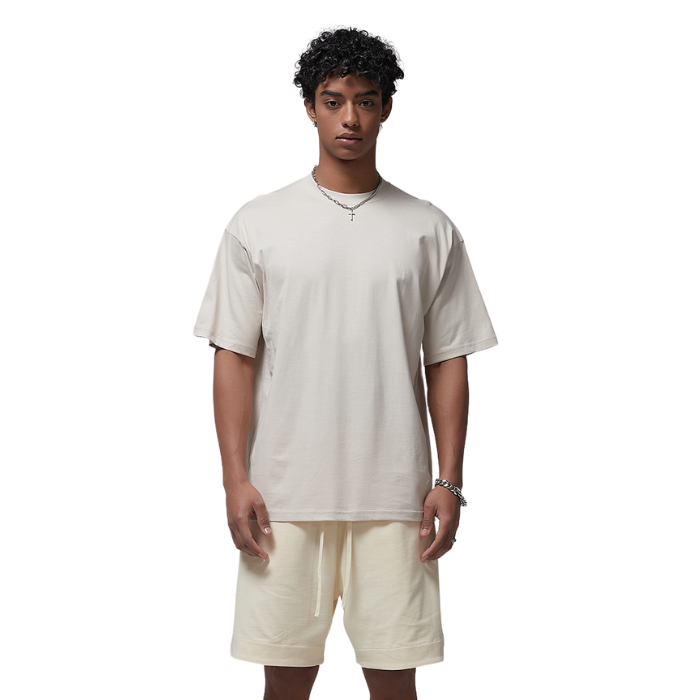 Flamingo™ Everyday Boxy Tee