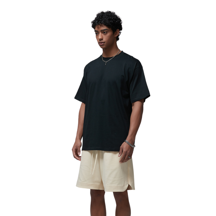 Flamingo™ Everyday Boxy Tee