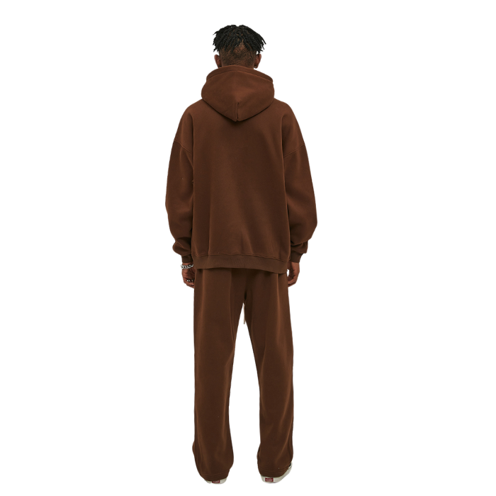 Flamingo™ Straight Joggers