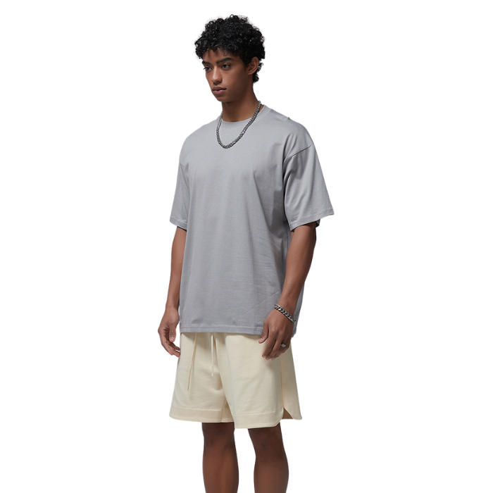 Flamingo™ Everyday Boxy Tee