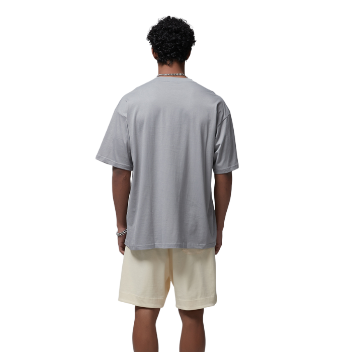 Flamingo™ Everyday Boxy Tee
