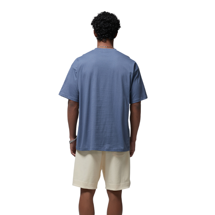 Flamingo™ Everyday Boxy Tee