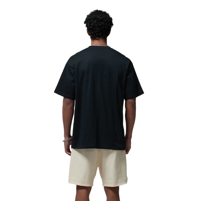 Flamingo™ Everyday Boxy Tee