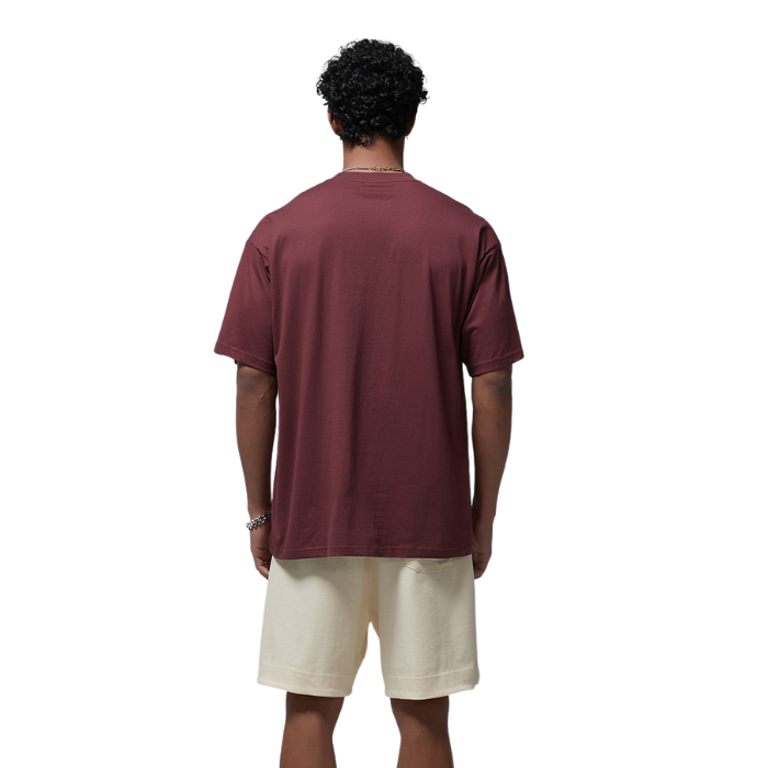 Flamingo™ Everyday Boxy Tee