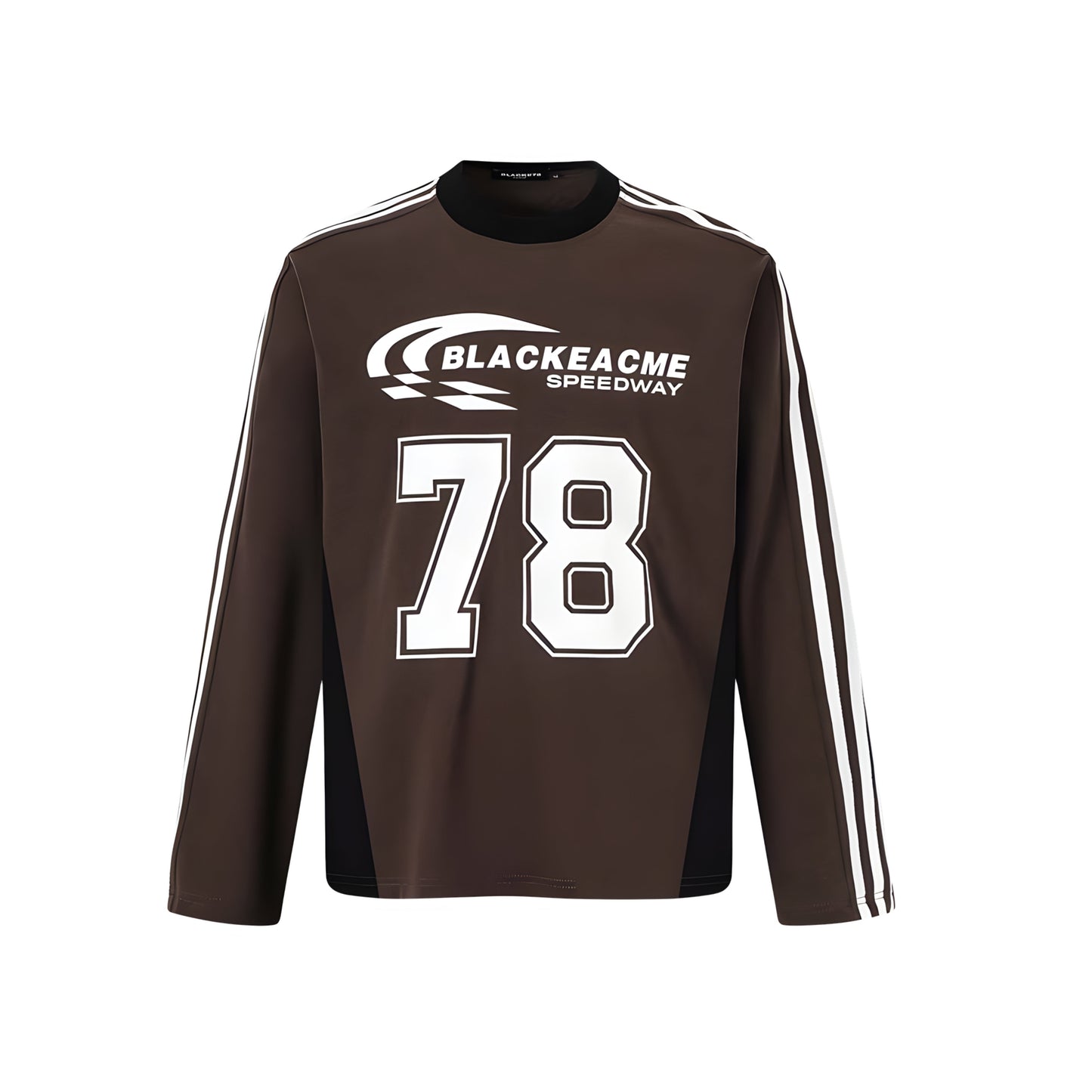 78 Longsleeve