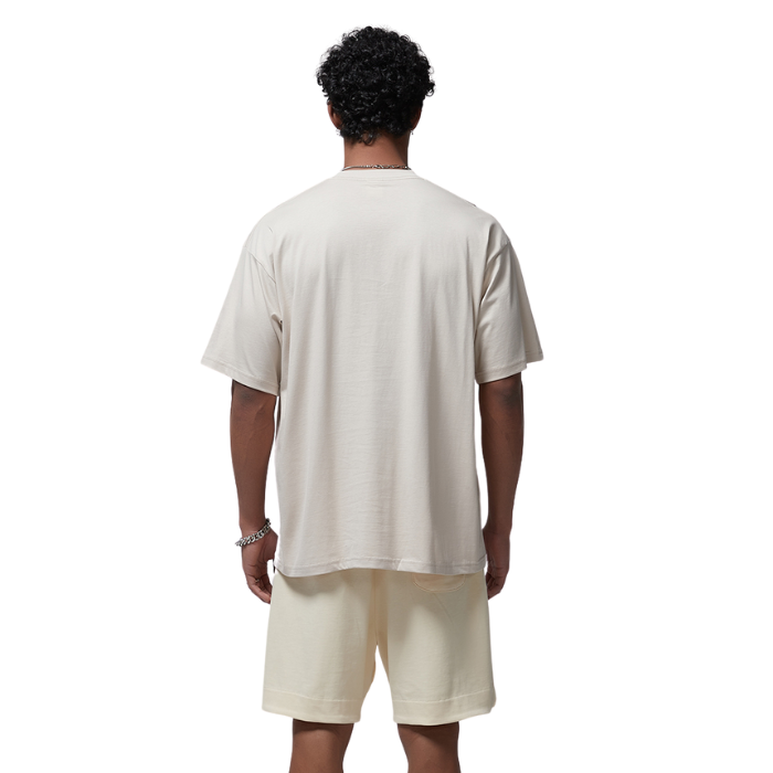 Flamingo™ Everyday Boxy Tee