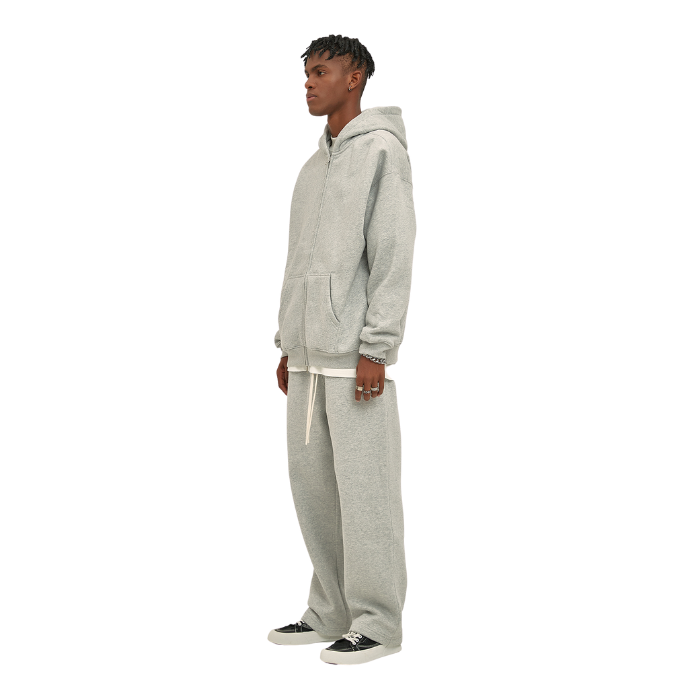 Flamingo™ Straight Joggers