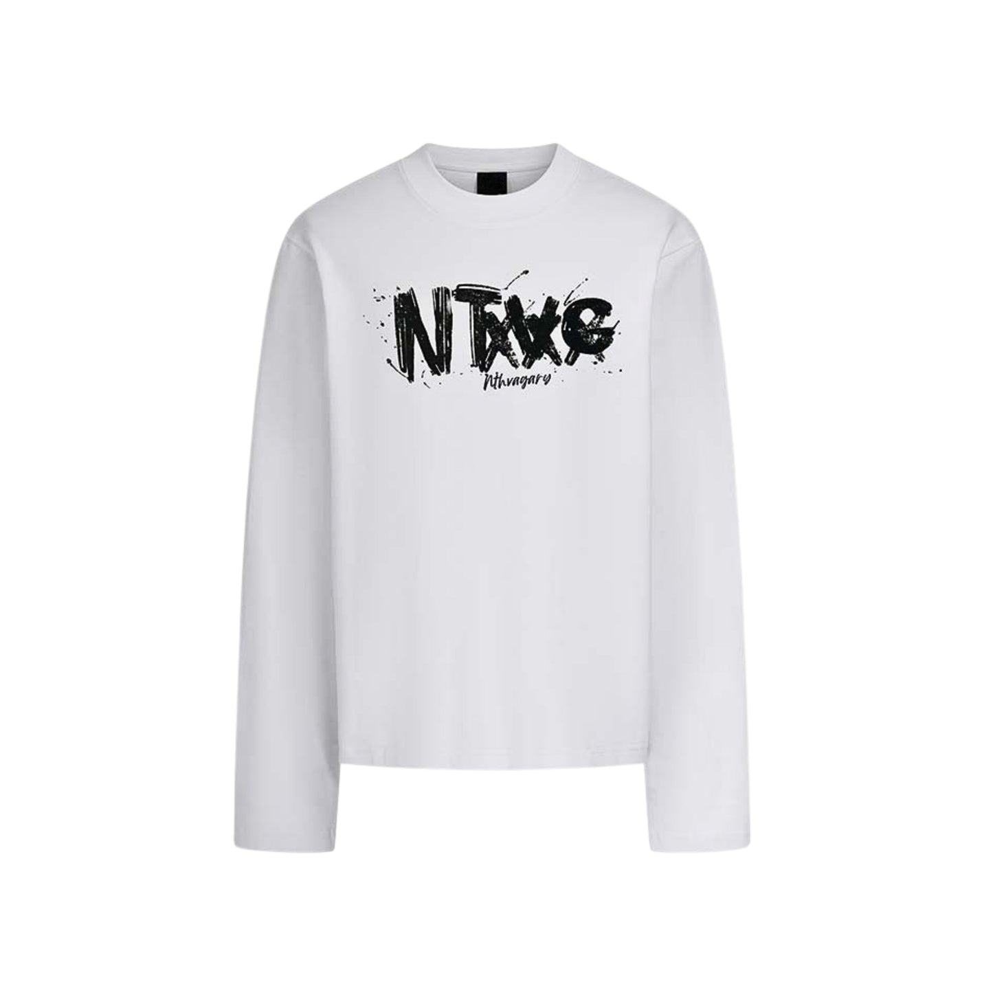 NTX Longsleeve
