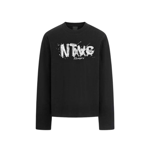 NTX Longsleeve