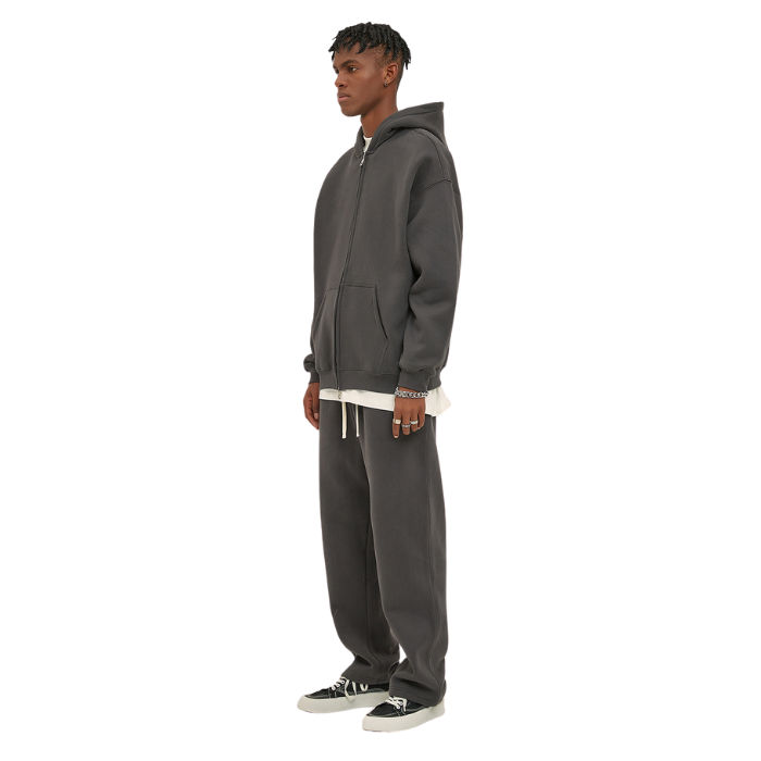 Flamingo™ Straight Joggers
