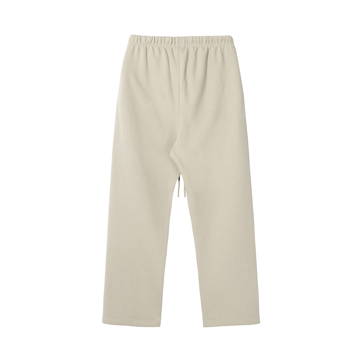 Flamingo™ Drawstring Joggers