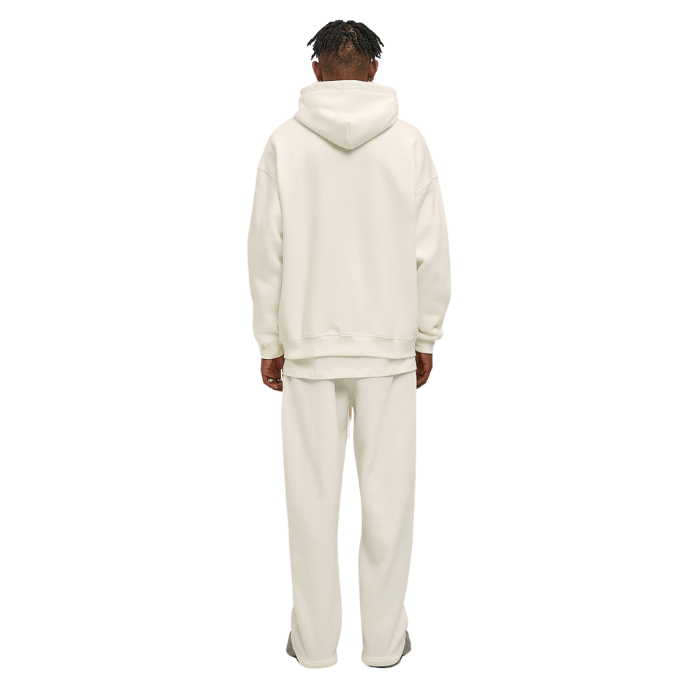 Flamingo™ Straight Joggers
