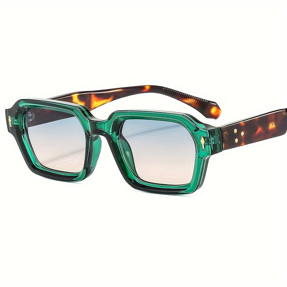 Flamingo™  Flux sunglasses