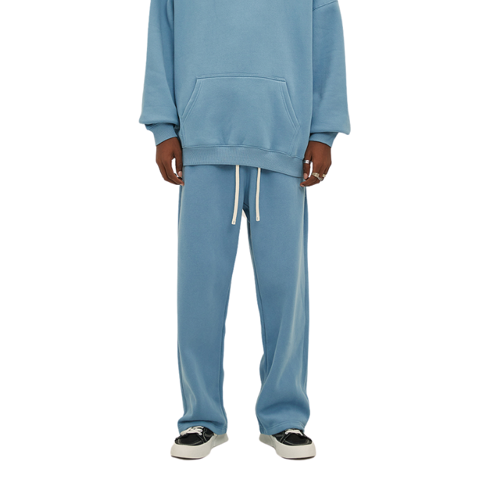 Flamingo™ Straight Joggers