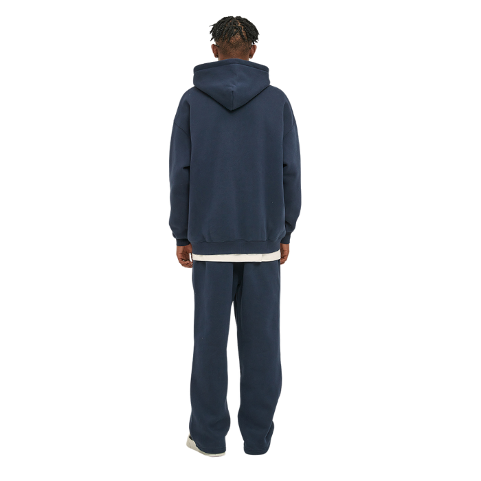 Flamingo™ Straight Joggers