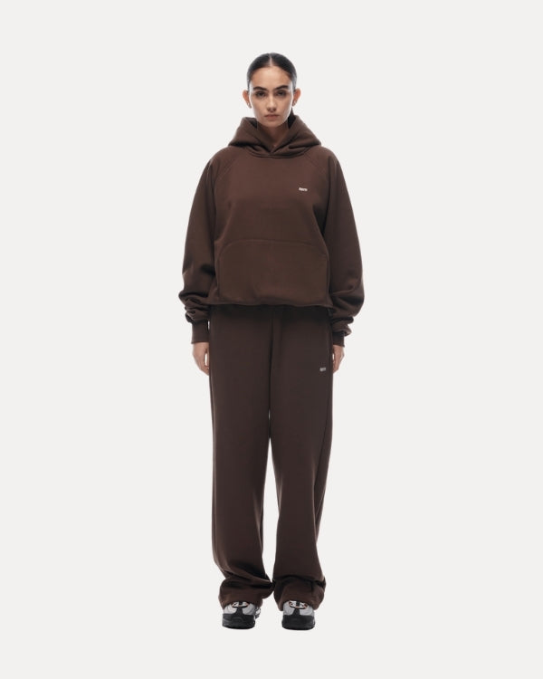6PM- TRACKSUIT (UNISEX)