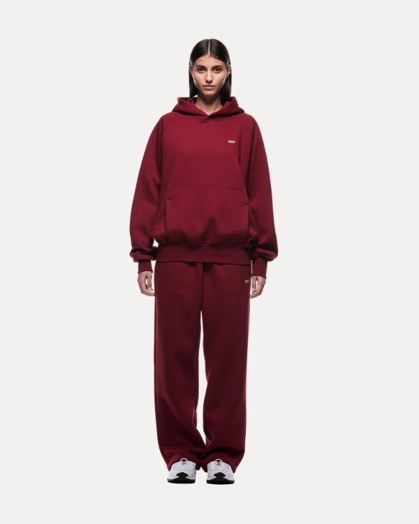 6PM- TRACKSUIT (UNISEX)