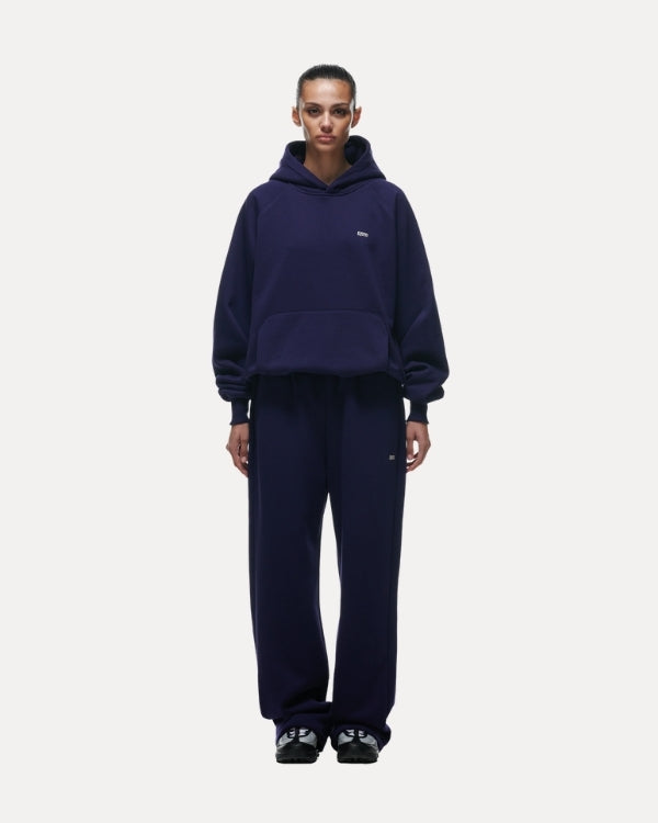 6PM- TRACKSUIT (UNISEX)
