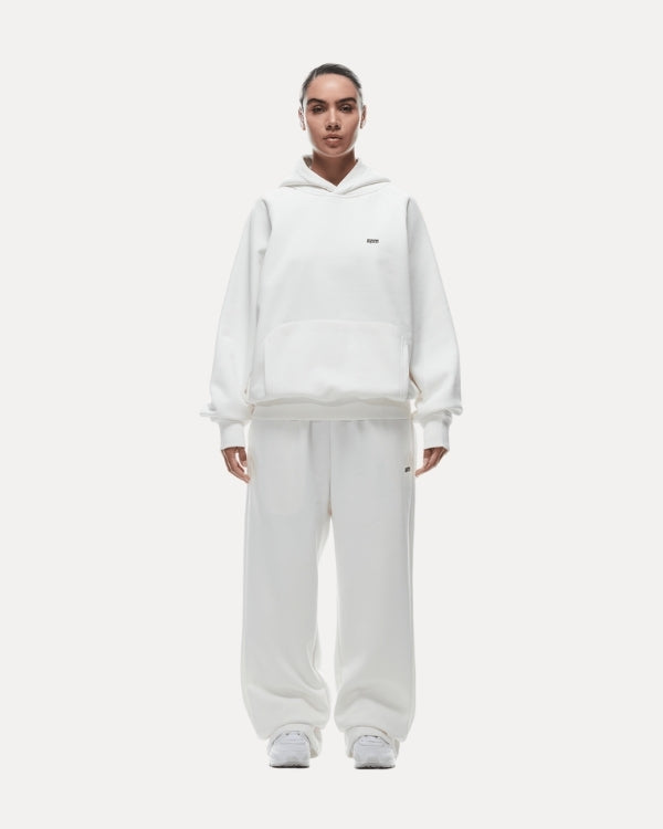 6PM- TRACKSUIT (UNISEX)
