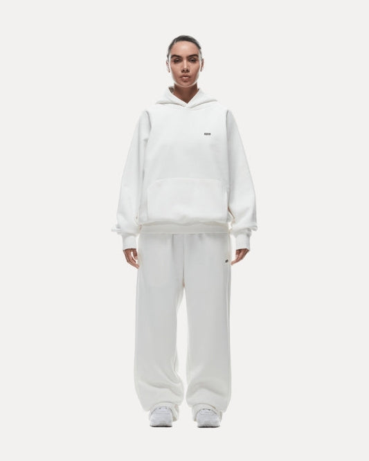 6PM- TRACKSUIT (UNISEX)