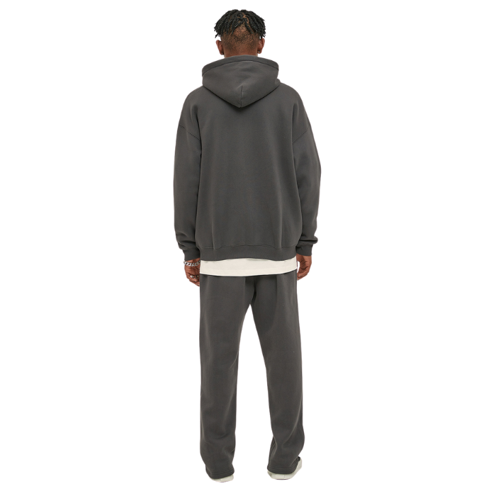 Flamingo™ Zip Hoodie