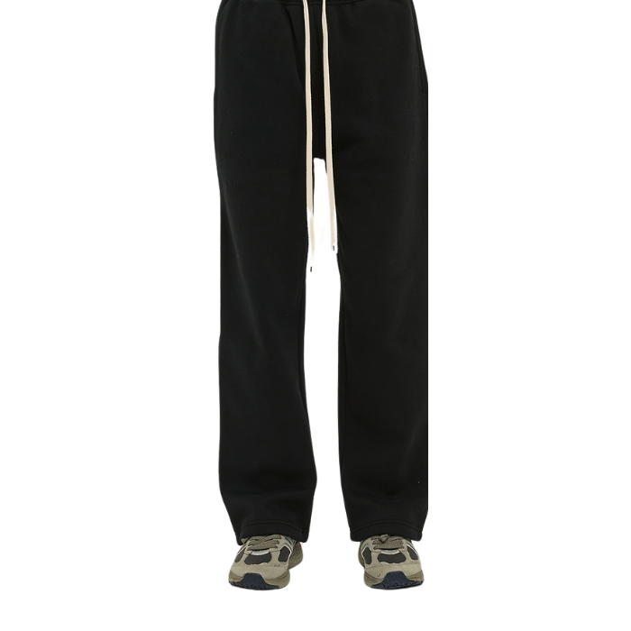 Flamingo™ Straight Joggers