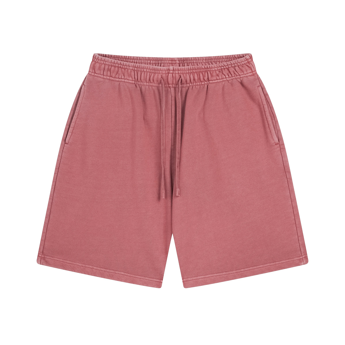 Flamingo™ Everyday Shorts