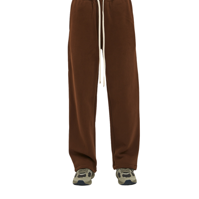 Flamingo™ Straight Joggers
