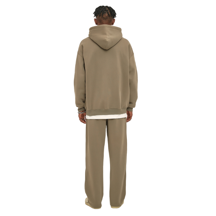 Flamingo™ Straight Joggers