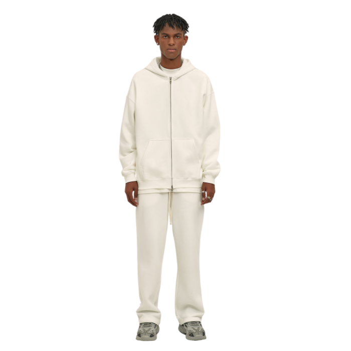 Flamingo™ Straight Joggers