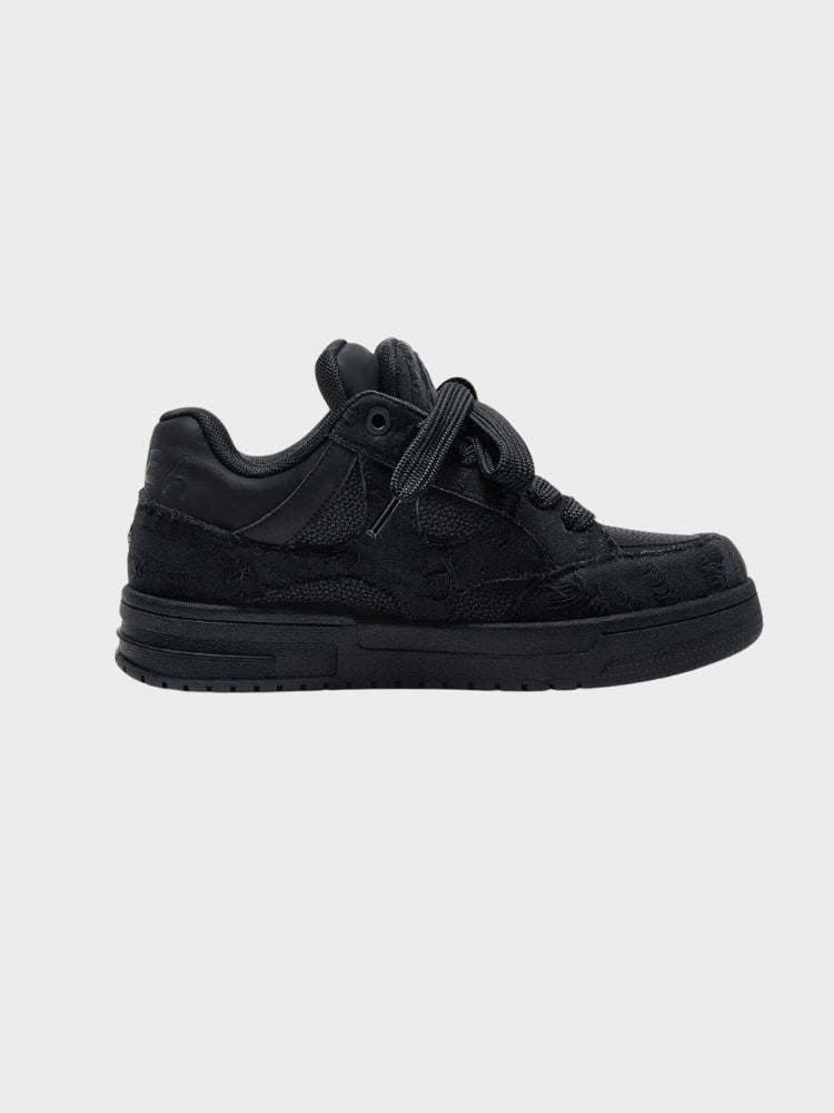 Shadow Sneakers