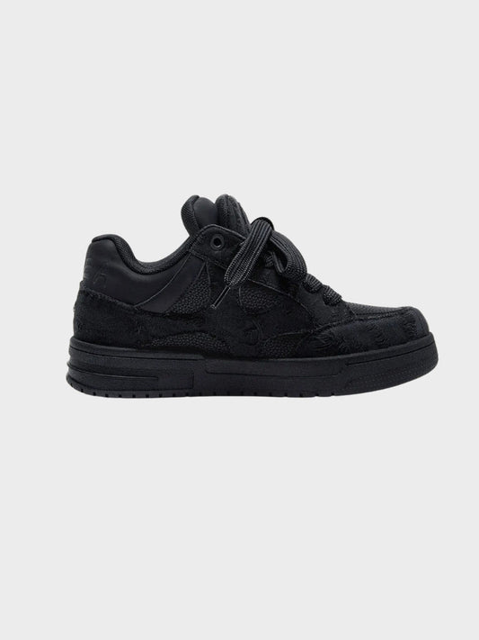 Shadow Sneakers