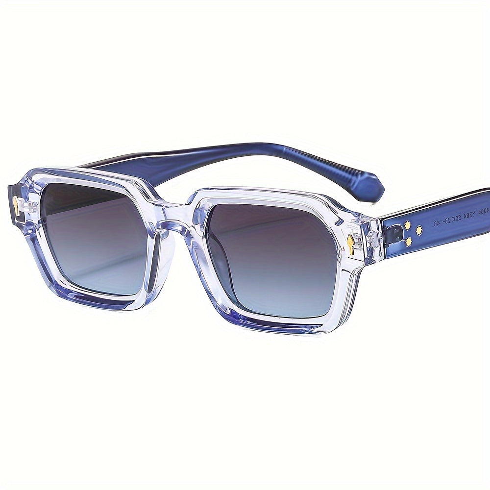 Flamingo™  Flux sunglasses