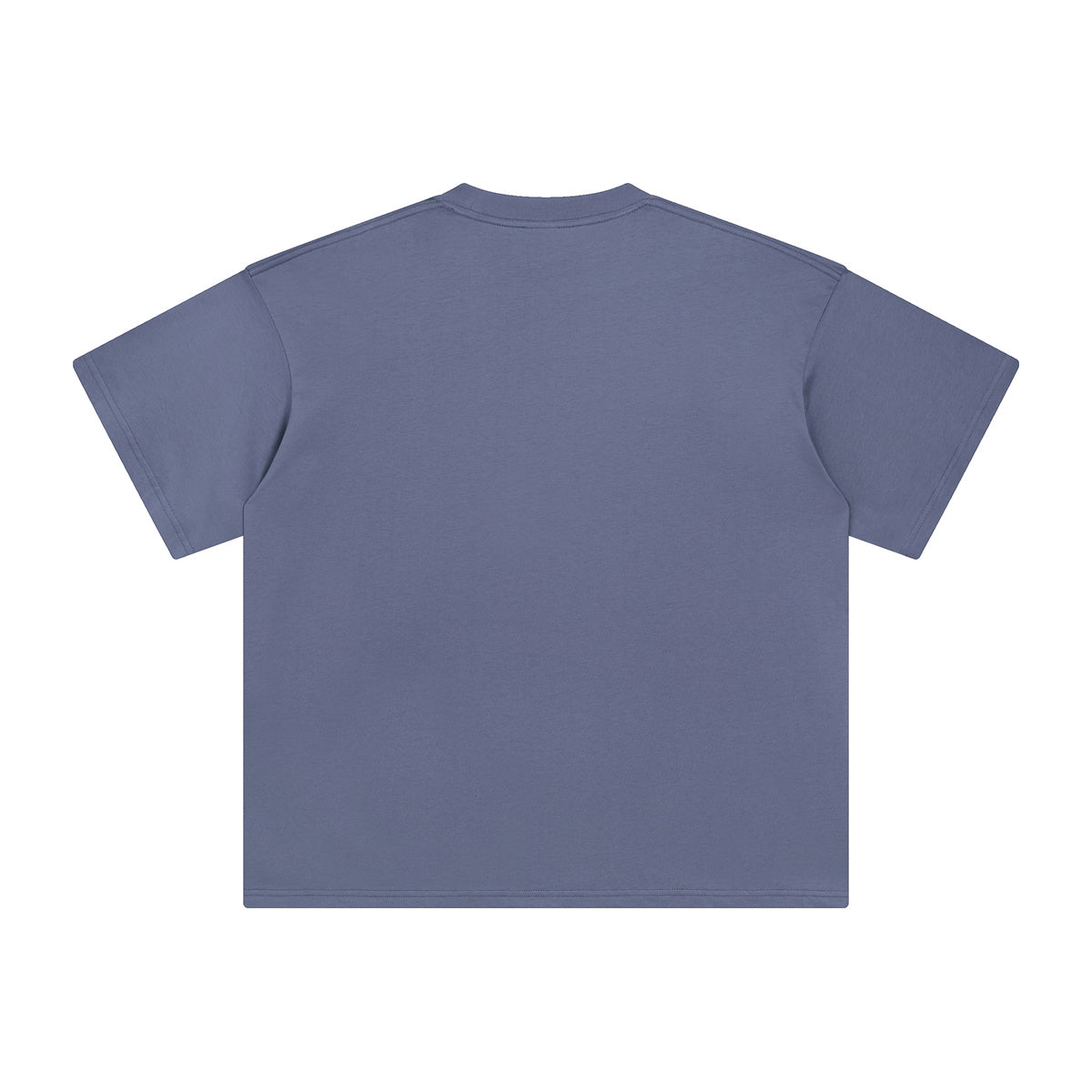 Flamingo™ Everyday Boxy Tee