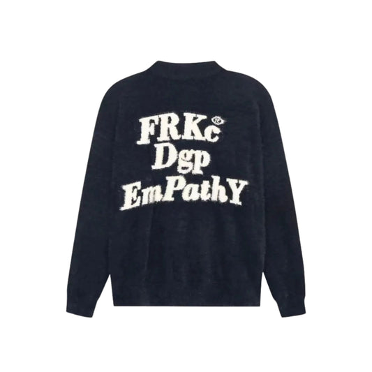 Frk. Sweater