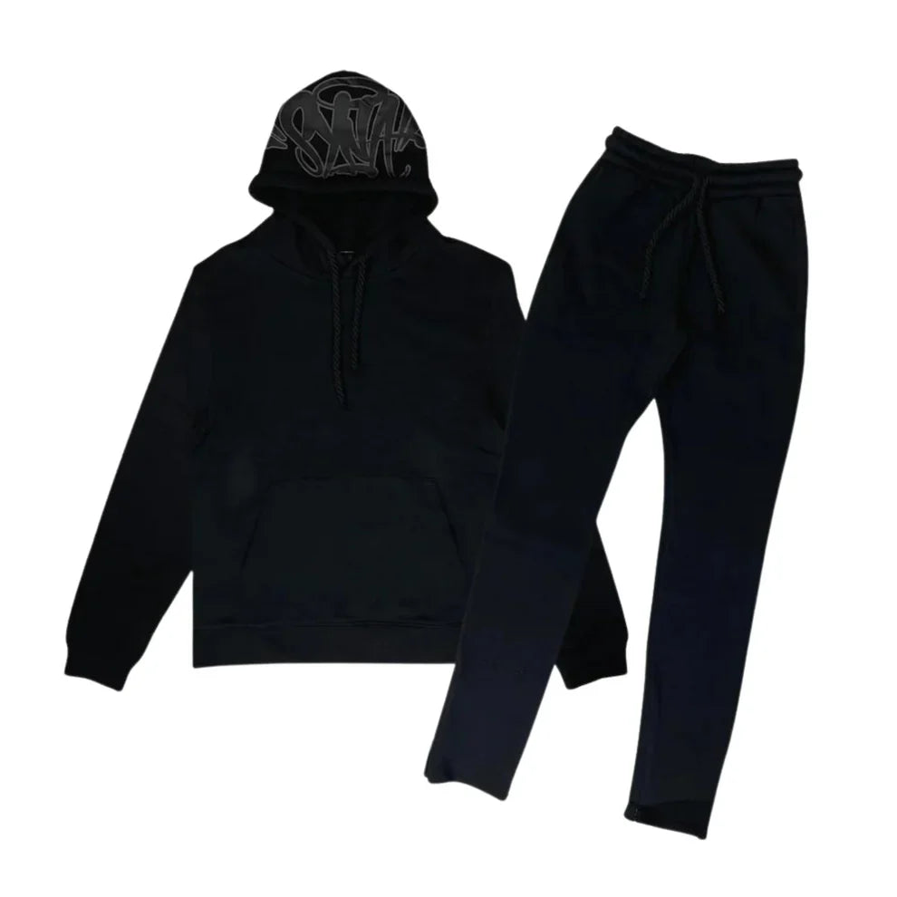 Syna World Tracksuit