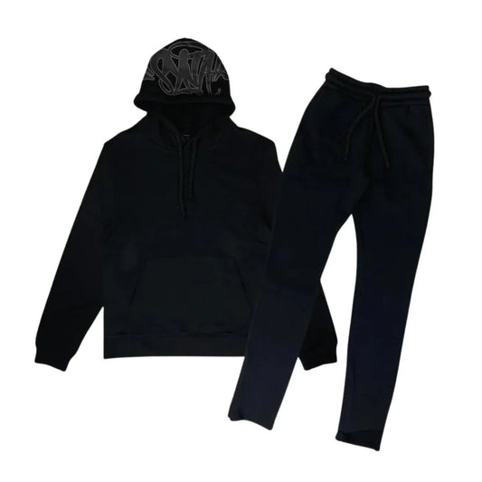 Syna World Tracksuit