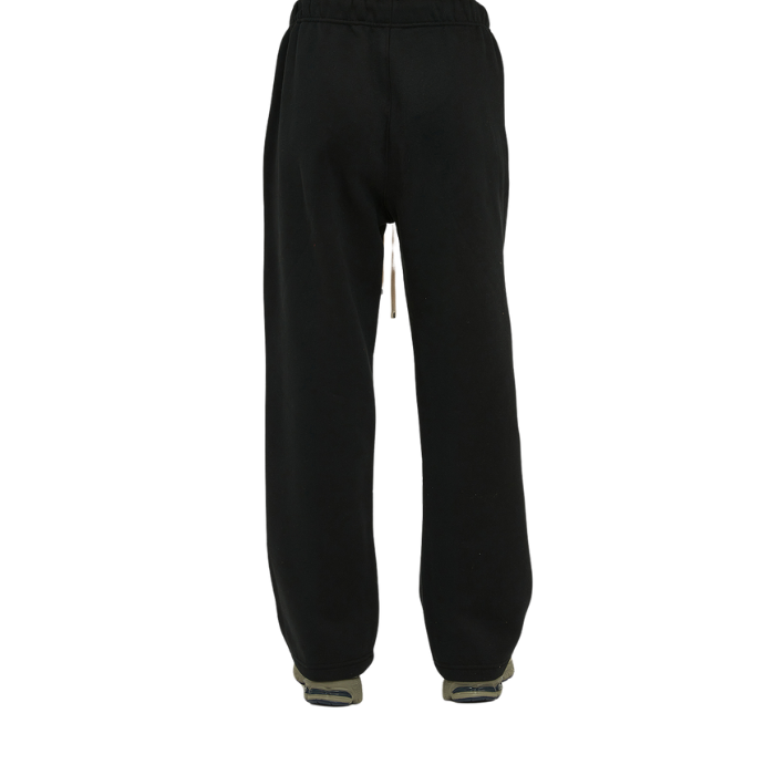Flamingo™ Straight Joggers