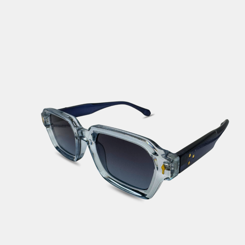 Flamingo™  Flux sunglasses
