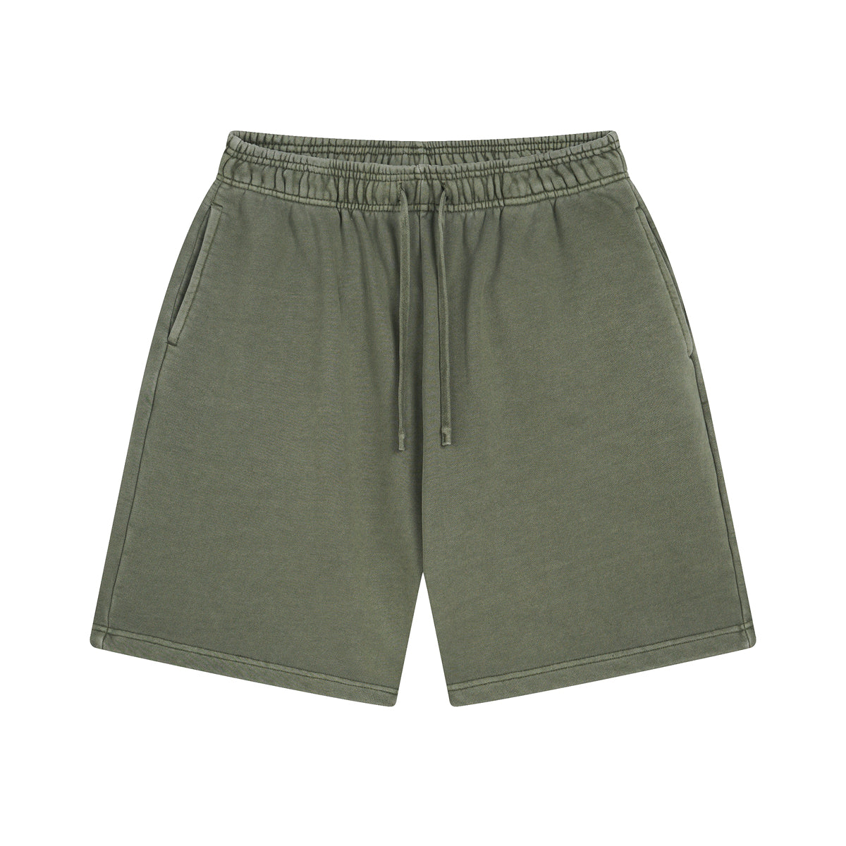 Flamingo™ Everyday Shorts