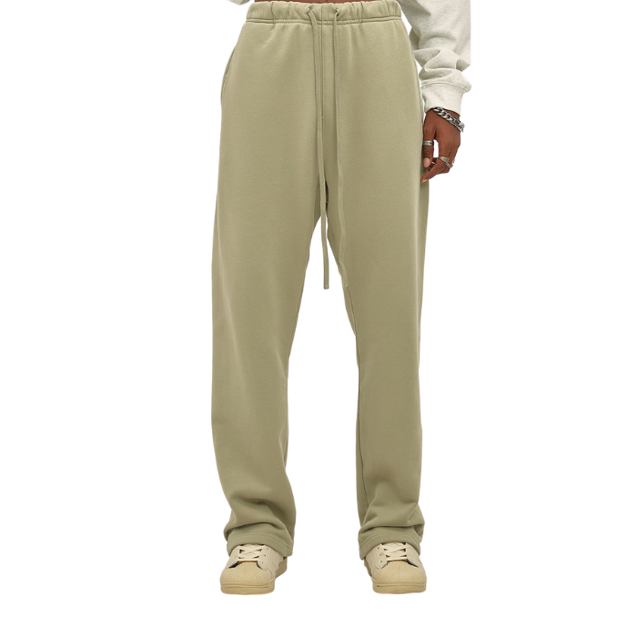 Flamingo™ Drawstring Joggers