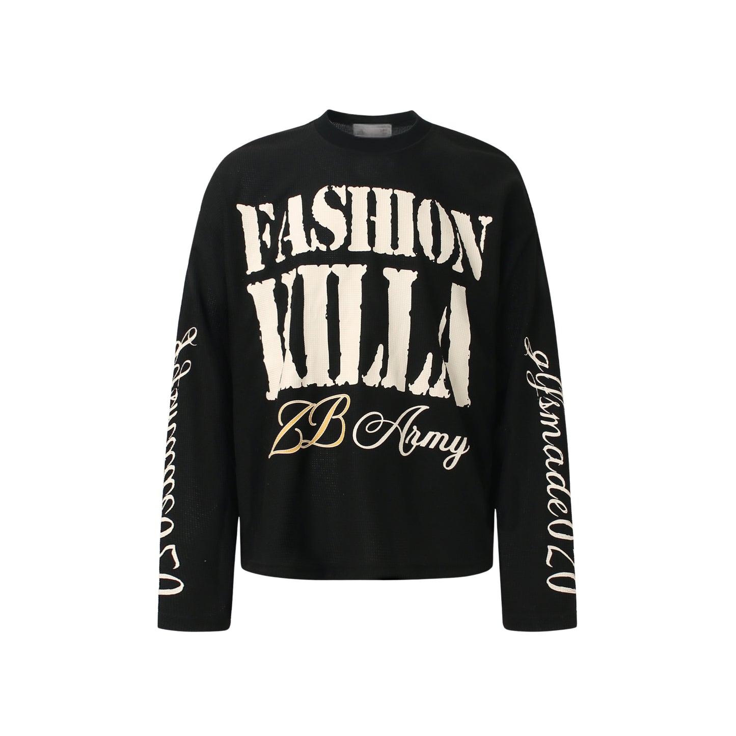 Vil. Longsleeve