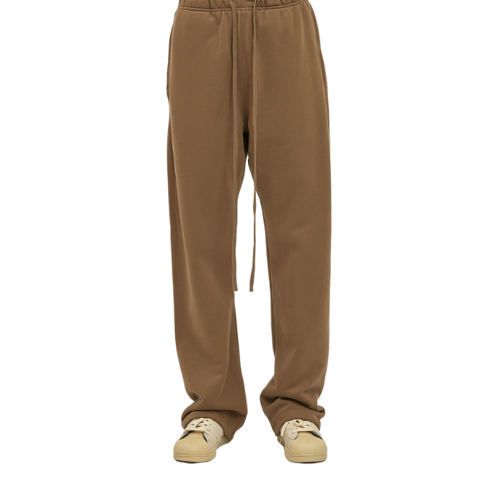 Flamingo™ Drawstring Joggers