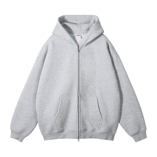 Flamingo™ Zip Hoodie